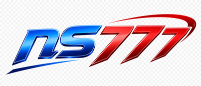 ns777 logo